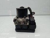 Pompa ABS Ford Kuga I [Fabr 2008-2012] 9V41-2C405-CA 2.0 TDCI G6DB 100KW / 140CP