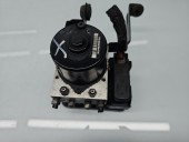 Pompa ABS Ford Kuga I [Fabr 2008-2012] 9V41-2C405-CA 2.0 TDCI G6DB 100KW / 140CP