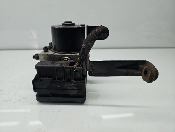 Pompa ABS Ford Kuga I [Fabr 2008-2012] 9V41-2C405-CA 2.0 TDCI G6DB 100KW / 140CP