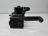 Pompa ABS Ford Kuga I [Fabr 2008-2012] 9V41-2C405-CA 2.0 TDCI G6DB 100KW / 140CP