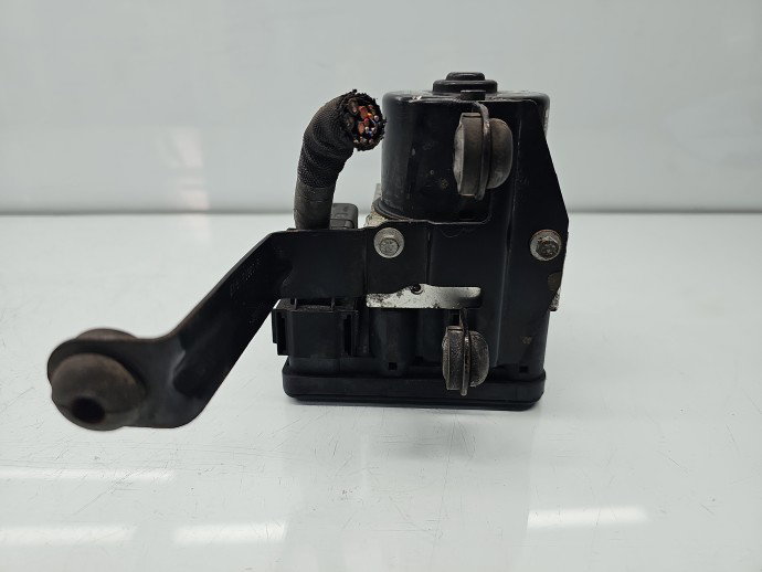 Pompa ABS Ford Kuga I [Fabr 2008-2012] 9V41-2C405-CA 2.0 TDCI G6DB 100KW / 140CP