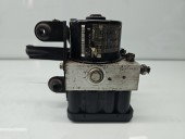 Pompa ABS Ford Kuga I [Fabr 2008-2012] 9V41-2C405-CA 2.0 TDCI G6DB 100KW / 140CP