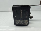Pompa ABS Ford Kuga I [Fabr 2008-2012] 9V41-2C405-CA 2.0 TDCI G6DB 100KW / 140CP