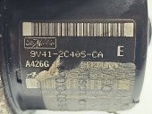 Pompa ABS Ford Kuga I [Fabr 2008-2012] 9V41-2C405-CA 2.0 TDCI G6DB 100KW / 140CP