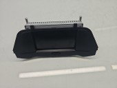 Display bord Ford Kuga II [Fabr 2012-prezent] F1BT-18B955-DA