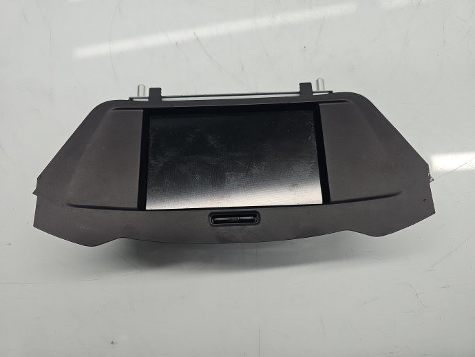 Display bord Ford Kuga II [Fabr 2012-prezent] F1BT-18B955-DA