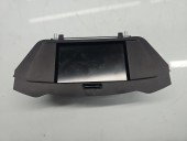 Display bord Ford Kuga II [Fabr 2012-prezent] F1BT-18B955-DA