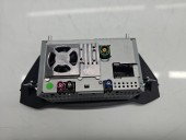 Display bord Ford Kuga II [Fabr 2012-prezent] F1BT-18B955-DA