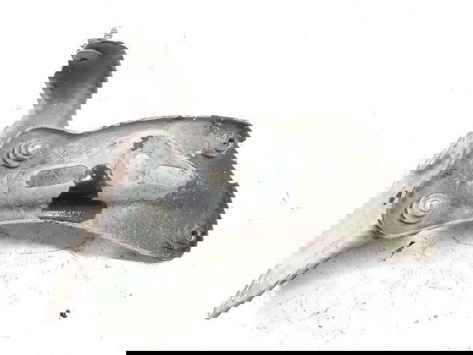 Suport aripa 1Z0821142 Skoda Octavia 2 (1Z3) [Fabr 2004-2013] 1.9 BXE