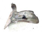 Suport aripa 1Z0821142 Skoda Octavia 2 (1Z3) [Fabr 2004-2013] 1.9 BXE