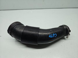 Tub admisie aer AUDI A6 (4G2, C7) [Fabr 2012-2017] 059129615L 3.0 TDI CLAB 150KW / 204CP