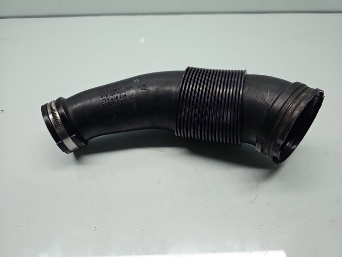 Tub admisie aer AUDI A6 (4G2, C7) [Fabr 2012-2017] 059129615L 3.0 TDI CLAB 150KW / 204CP