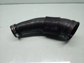 Tub admisie aer AUDI A6 (4G2, C7) [Fabr 2012-2017] 059129615L 3.0 TDI CLAB 150KW / 204CP