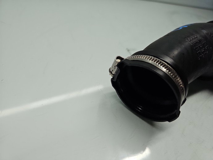 Tub admisie aer AUDI A6 (4G2, C7) [Fabr 2012-2017] 059129615L 3.0 TDI CLAB 150KW / 204CP