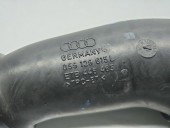 Tub admisie aer AUDI A6 (4G2, C7) [Fabr 2012-2017] 059129615L 3.0 TDI CLAB 150KW / 204CP