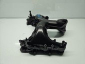 Galerie admisie AUDI A6 (4G2, C7) [Fabr 2012-2017] 059129711CF 3.0 TDI CLAB 150KW / 204CP