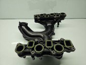 Galerie admisie AUDI A6 (4G2, C7) [Fabr 2012-2017] 059129711CF 3.0 TDI CLAB 150KW / 204CP