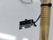 Sonda litrometrica Ford Kuga I [Fabr 2008-2012] 9V41-9275-BA 2.0 TDCI G6DB 100KW / 140CP