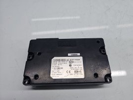 Modul confort Ford Kuga II [Fabr 2012-prezent] D1BT-14D212-ED
