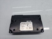 Modul confort Ford Kuga II [Fabr 2012-prezent] D1BT-14D212-ED