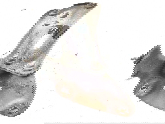 Suport aripa 1Z0821142 Skoda Octavia 2 (1Z3) [Fabr 2004-2013] 1.9 BXE