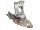 Suport aripa 1Z0821142 Skoda Octavia 2 (1Z3) [Fabr 2004-2013] 1.9 BXE