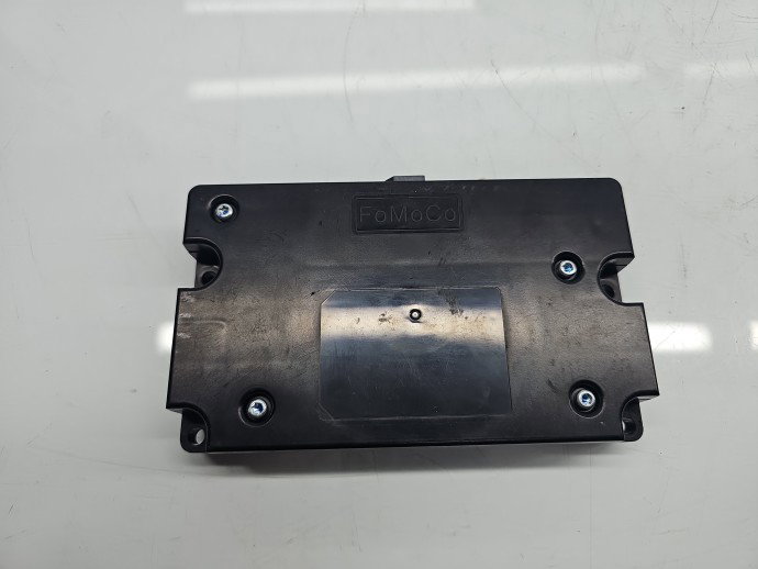 Modul confort Ford Kuga II [Fabr 2012-prezent] D1BT-14D212-ED