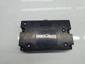 Modul confort Ford Kuga II [Fabr 2012-prezent] D1BT-14D212-ED