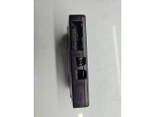 Modul confort Ford Kuga II [Fabr 2012-prezent] D1BT-14D212-ED