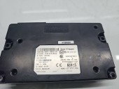 Modul confort Ford Kuga II [Fabr 2012-prezent] D1BT-14D212-ED