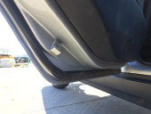 Usa stanga spate Bmw X3 (E83) [Fabr 2003-2009] Berlina  354 TITANSILBER METL