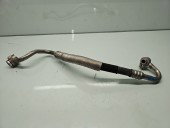 Conducta AC AUDI A6 (4G2, C7) [Fabr 2012-2017] 4G0260707P 3.0 TDI CLAB 150KW / 204CP