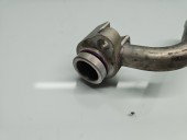 Conducta AC AUDI A6 (4G2, C7) [Fabr 2012-2017] 4G0260707P 3.0 TDI CLAB 150KW / 204CP