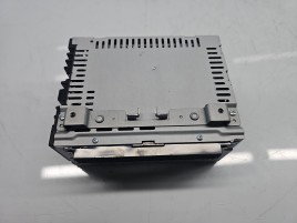Unitate multimedia Ford Kuga II [Fabr 2012-prezent] CV4T-19C107-GH