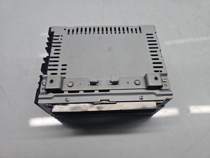Unitate multimedia Ford Kuga II [Fabr 2012-prezent] CV4T-19C107-GH
