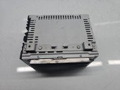 Unitate multimedia Ford Kuga II [Fabr 2012-prezent] CV4T-19C107-GH