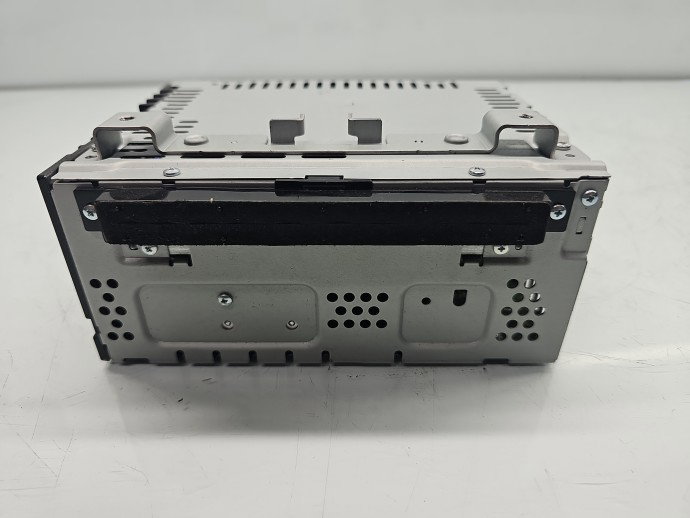 Unitate multimedia Ford Kuga II [Fabr 2012-prezent] CV4T-19C107-GH