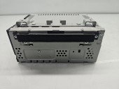 Unitate multimedia Ford Kuga II [Fabr 2012-prezent] CV4T-19C107-GH