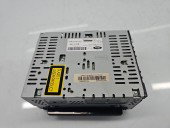 Unitate multimedia Ford Kuga II [Fabr 2012-prezent] CV4T-19C107-GH