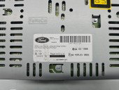Unitate multimedia Ford Kuga II [Fabr 2012-prezent] CV4T-19C107-GH