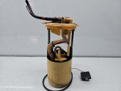 Pompa combustibil Ford Kuga I [Fabr 2008-2012] 9V41-9275-AB 2.0 TDCI G6DB 100KW / 140CP