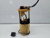 Pompa combustibil Ford Kuga I [Fabr 2008-2012] 9V41-9275-AB 2.0 TDCI G6DB 100KW / 140CP