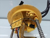 Pompa combustibil Ford Kuga I [Fabr 2008-2012] 9V41-9275-AB 2.0 TDCI G6DB 100KW / 140CP