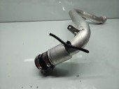 Tub intercooler AUDI A6 (4G2, C7) [Fabr 2012-2017] 059145731DC 3.0 TDI CLAB 150KW / 204CP