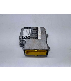 Calculator airbag Volkswagen Tiguan (5N) [Fabr 2007-2016] 5N0959655A