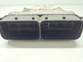 Calculator motor ECU AUDI A6 (4G2, C7) [Fabr 2012-2017] 4G0907311D 3.0 TDI CLAB 150KW / 204CP