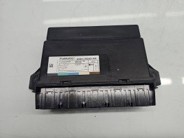 Modul confort Ford Kuga II [Fabr 2012-prezent] AV6N-19G481-AM
