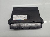 Modul confort Ford Kuga II [Fabr 2012-prezent] AV6N-19G481-AM