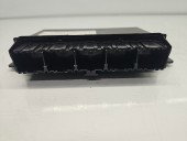 Modul confort Ford Kuga II [Fabr 2012-prezent] AV6N-19G481-AM