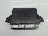 Modul confort Ford Kuga II [Fabr 2012-prezent] AV6N-19G481-AM